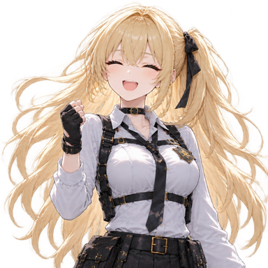 custom_smilies