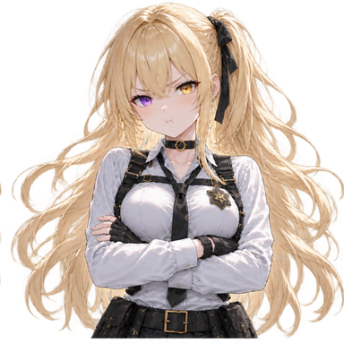 custom_smilies