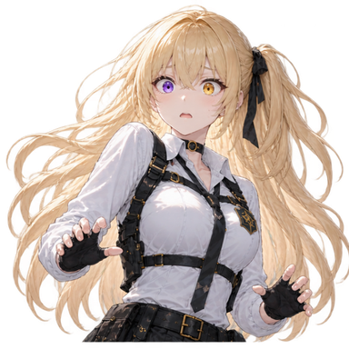 custom_smilies