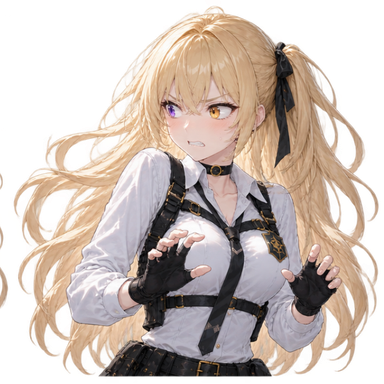 custom_smilies