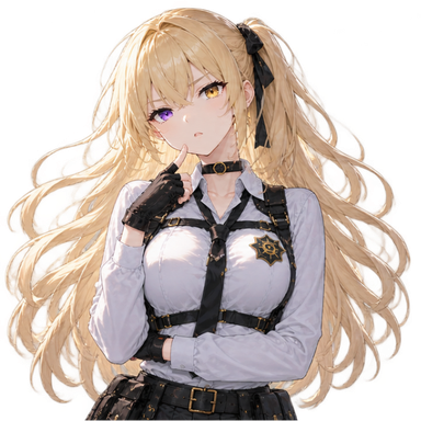 custom_smilies