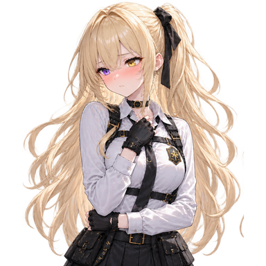 custom_smilies
