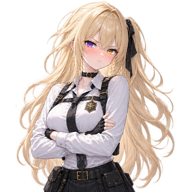 custom_smilies