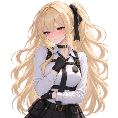custom_smilies