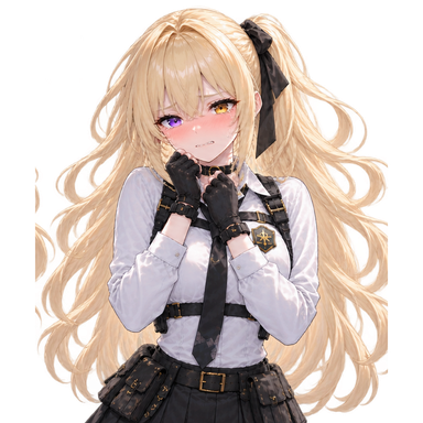 custom_smilies