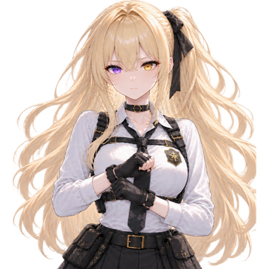 custom_smilies