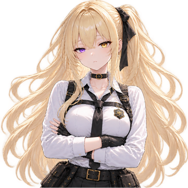 custom_smilies
