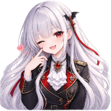 custom_smilies
