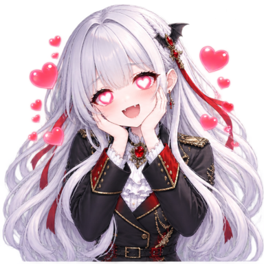 custom_smilies